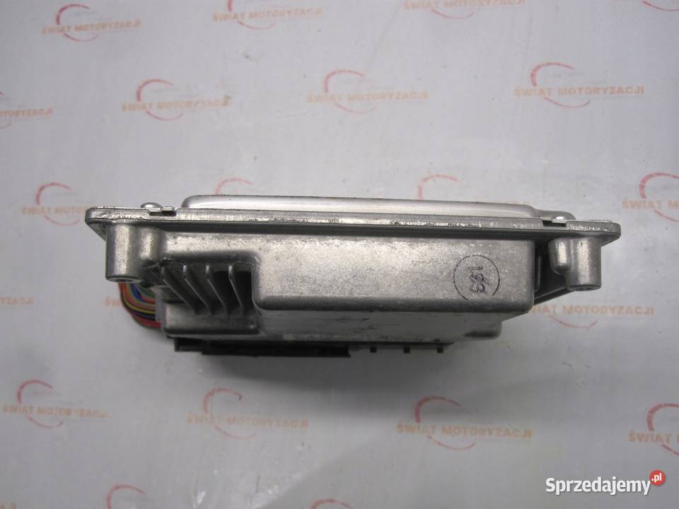 MERCEDES W203 22 CDI komputer sterownik silnika świętokrzyskie Kielce