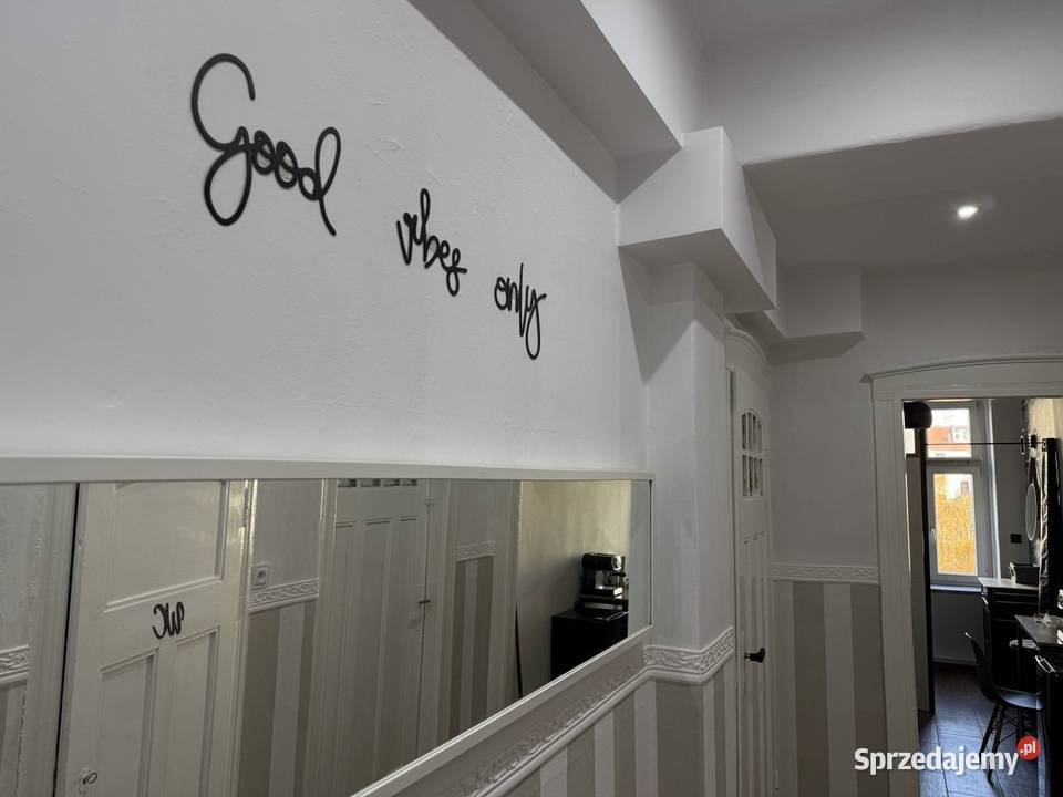 2pok 60met Nowowiejska KOMÓRKA Wrocław parter dolnośląskie