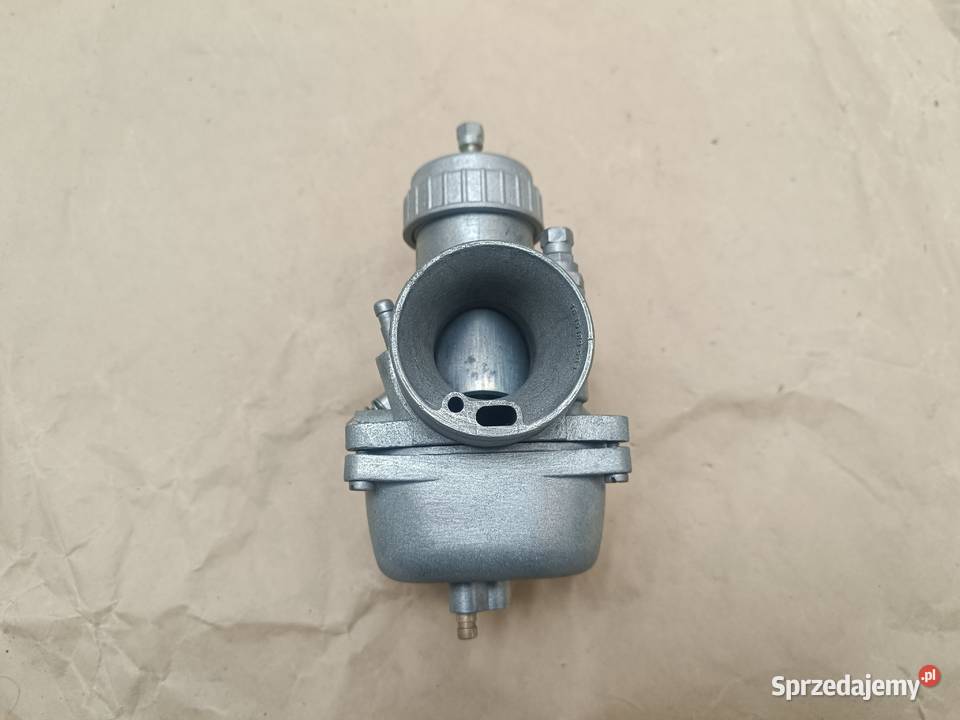 Gaźnik 30N2 Mz ETZ 250 MZ ETZ 251 MZ TS 250 sprzedam