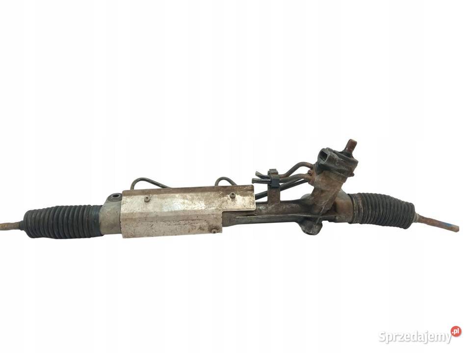 MAGLOWNICA BEZ CZUJNIKA 0250080080101 Opel Rok produkcji 2004