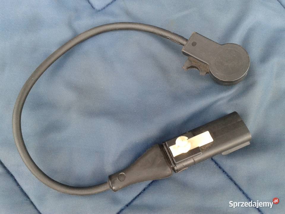 Harley sportster czujnik kosy stopki śląskie Rybnik sprzedam