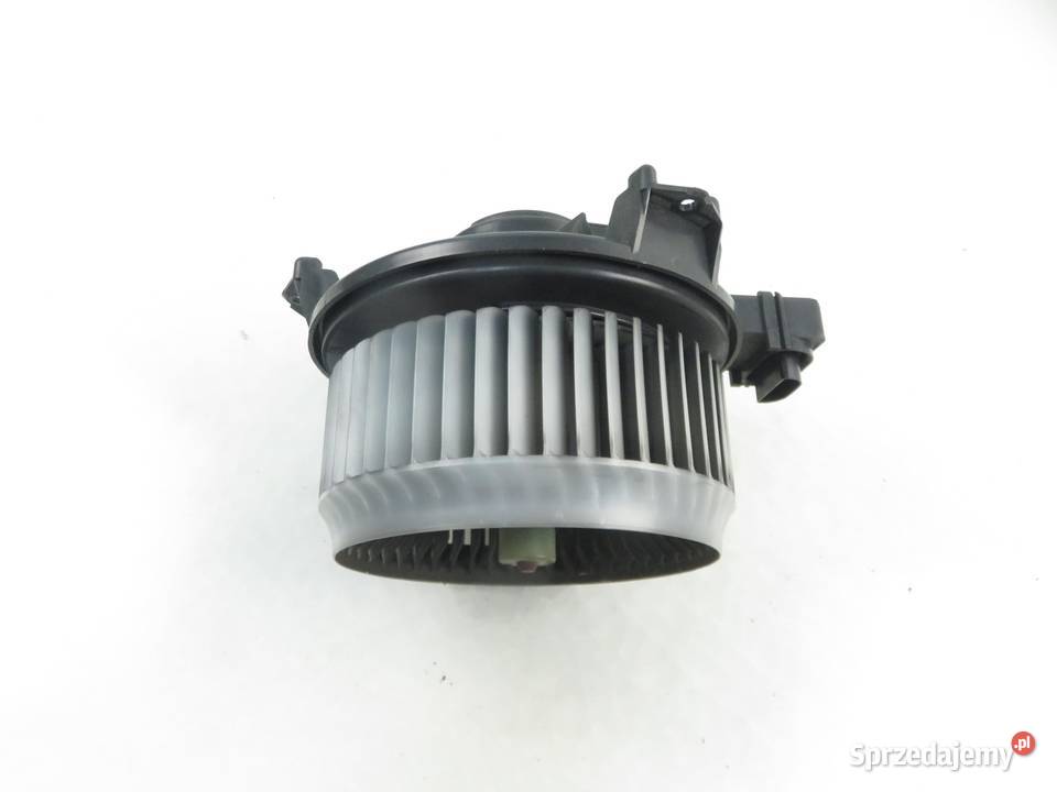 DMUCHAWA TOYOTA COROLLA E15 272700515 sprzedam