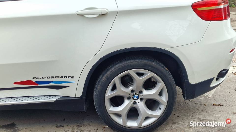 FELGI STYLING 214 10j ET40 11j ET37 741mm małopolskie