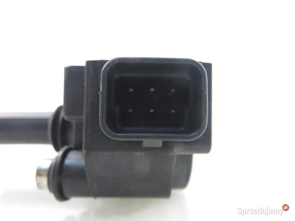 CEWKA OPEL ASTRA II G 16 16V X 16 XEL