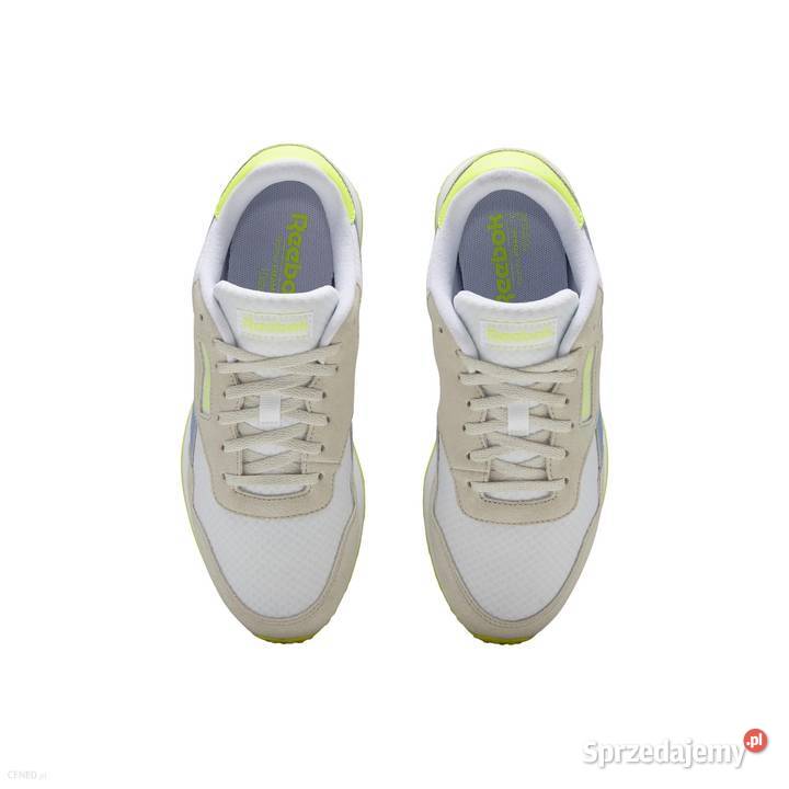 Reebok Royal Ultra EG9455 Damskie buty 385 Warszawa