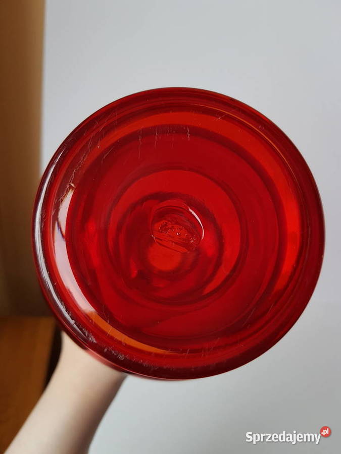 Dzbanek Fiedorowicz Staszic Ząbkowice kolorowe Dąbrowa Górnicza