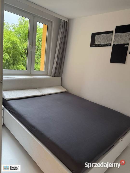 3pok 63met Balonowej BALKONPIWNICAWINDA Wrocław dolnośląskie