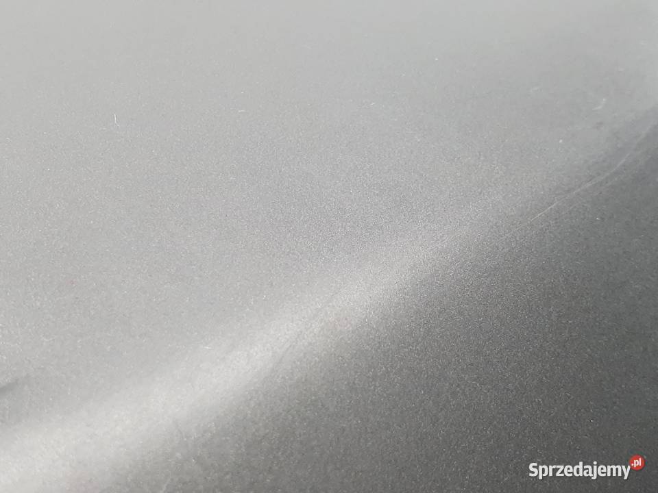 Plug Oslona Spodu Boczek Owiewka Skuter Govecs Janowice