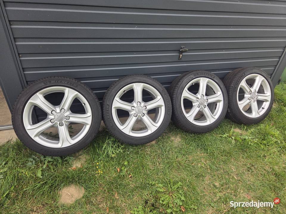 2254517 Chodel sprzedam