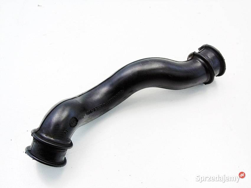 WĄŻ RURA PRZEWÓD ODMY 18 TDCI FOCUS 2 MONDEO 4 osobowe śląskie Sosnowiec