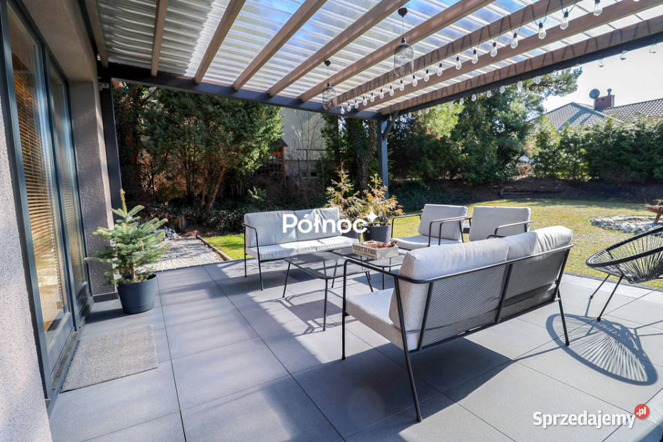 Komfortowy dom w Pokrówce remoncie Sprzedaż lubelskie Pokrówka