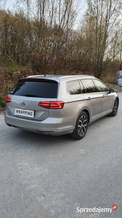 Bezinwazyjne przyciemnianie szyb Rzeszów