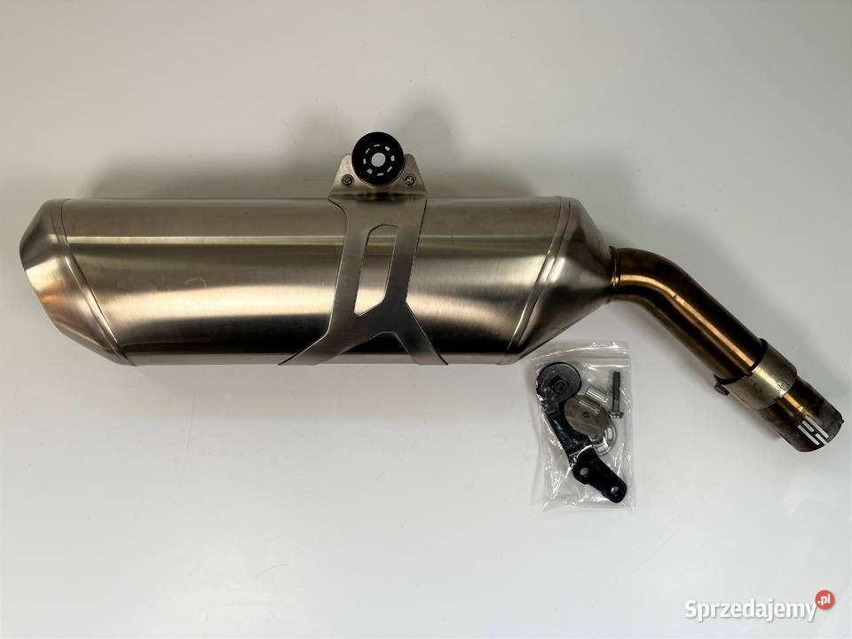 BMW F 750 GS K80 F 850 GS K81 F 850 GS ADV K82 Łobżenica sprzedam