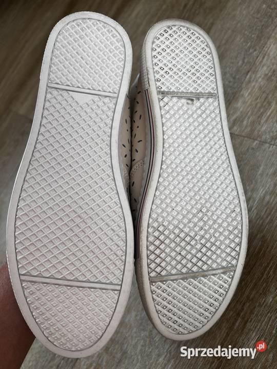Buty damskie 37 buty Venezia półbuty trampki Wyszków