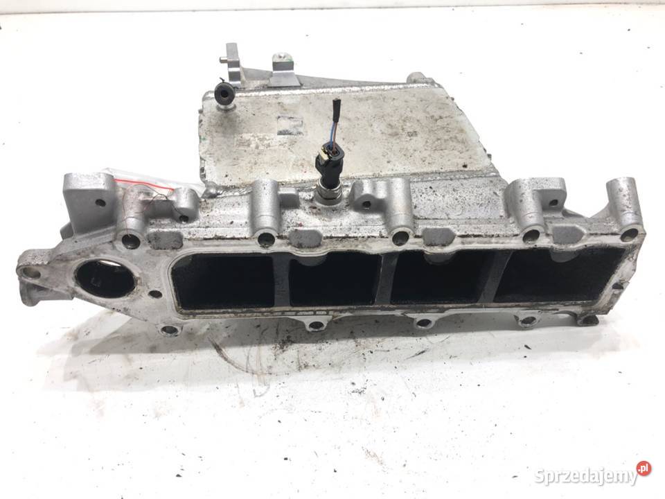 KOLEKTOR SSĄCY AUDI Q5 FY 04L129766AS 20 190