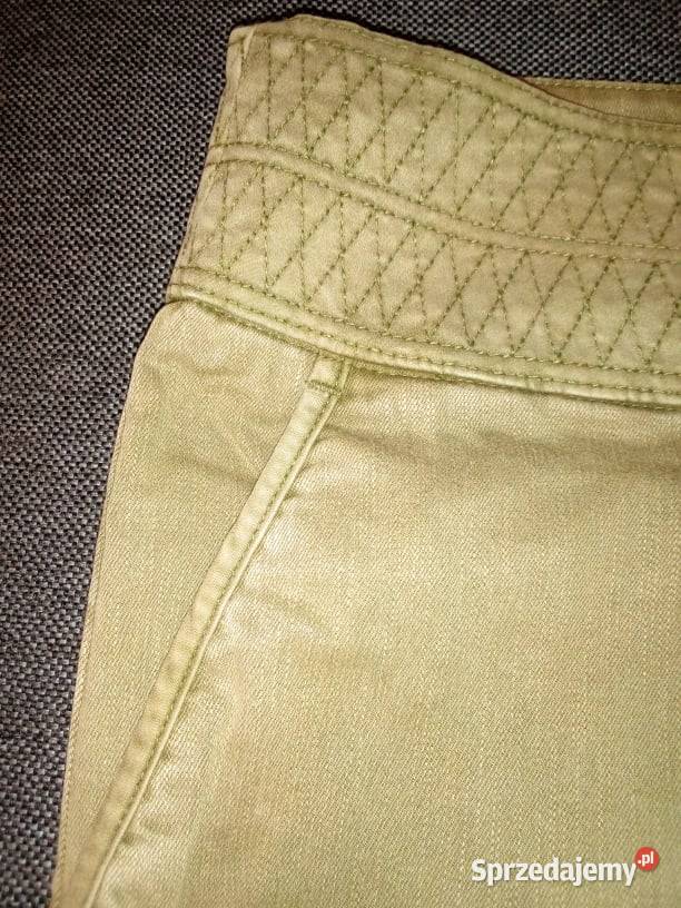 Spódniczki damskie Częstochowa