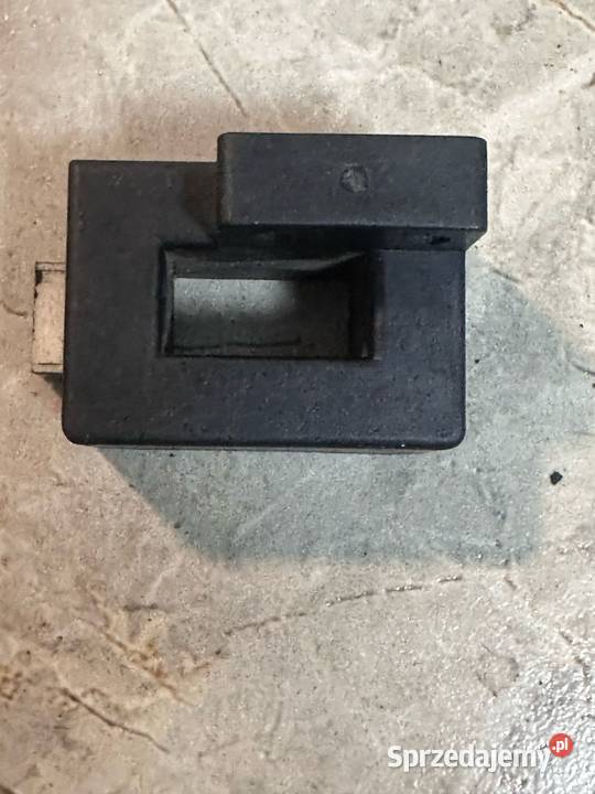 Sensor HC TN800V4SP10 śląskie