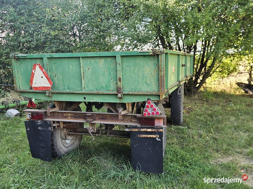 Sprzedam Alojzów