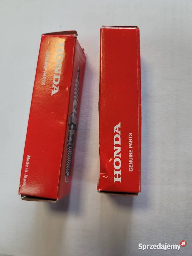 Świeca Honda CBF 250 98059589J6 98059589J6 NOWA mazowieckie Radom sprzedam