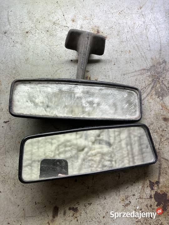 Części do vw mk1 wielkopolskie Leszno