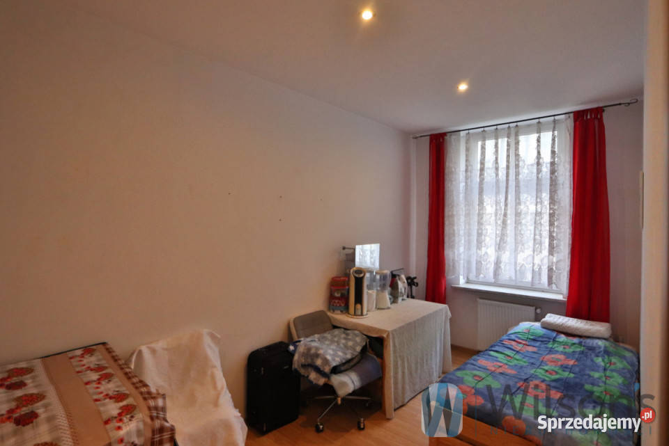 sprzedaży mieszkania 70m2 3pokojowe Gdańsk