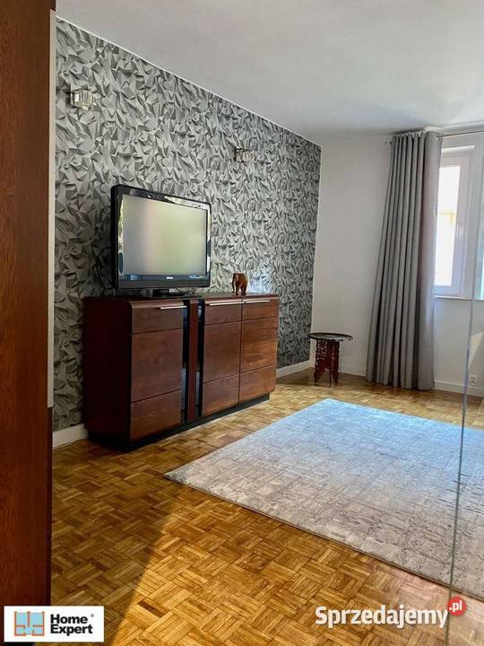 2pok 55met Łódzkiej PIWNICA Wrocław parter Wynajem