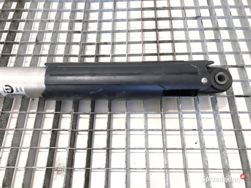 AMORTYZATOR LEWY TYŁ JEEP WRANGLER JL 68481297AB podkarpackie