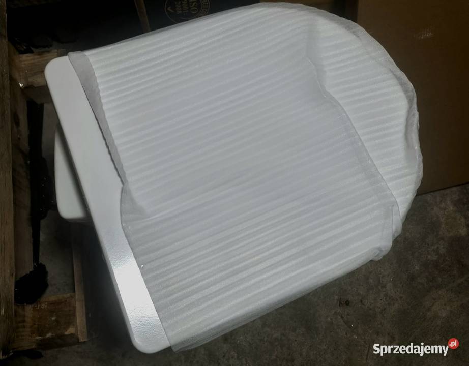 WC Kompakt Aveeo Stad Inowrocław