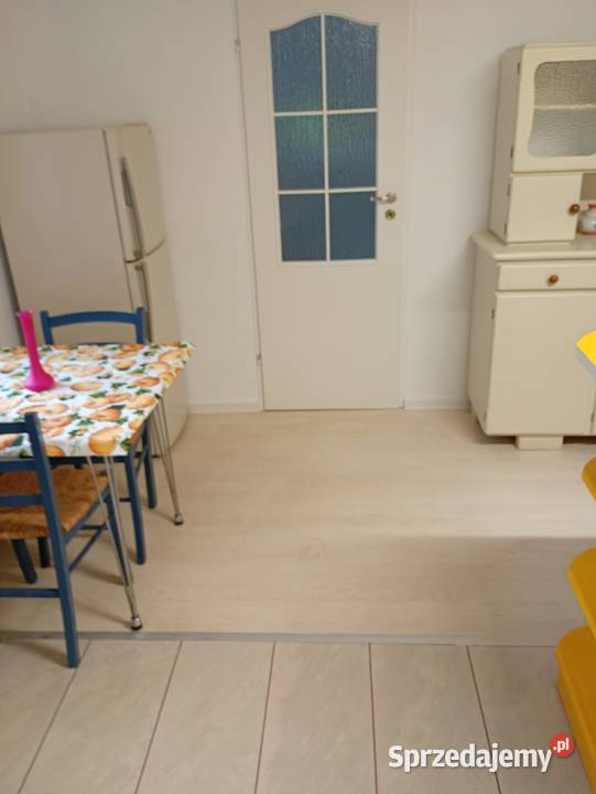 Dom do wynajecia Bydgoszcz