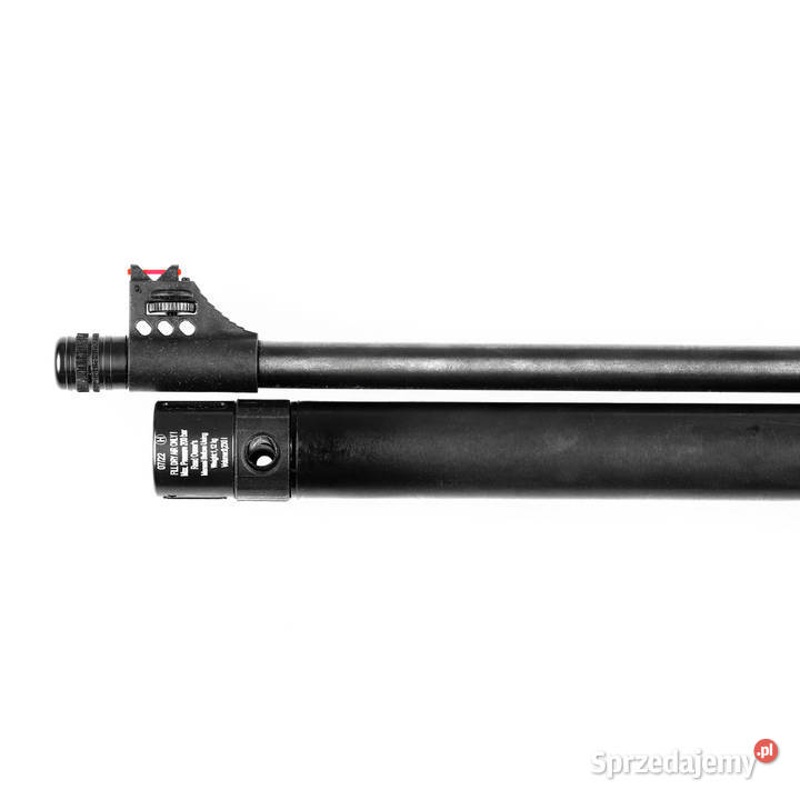 Wiatrówka PCP Optima by Hatsan AT4410W long 55 Warszawa