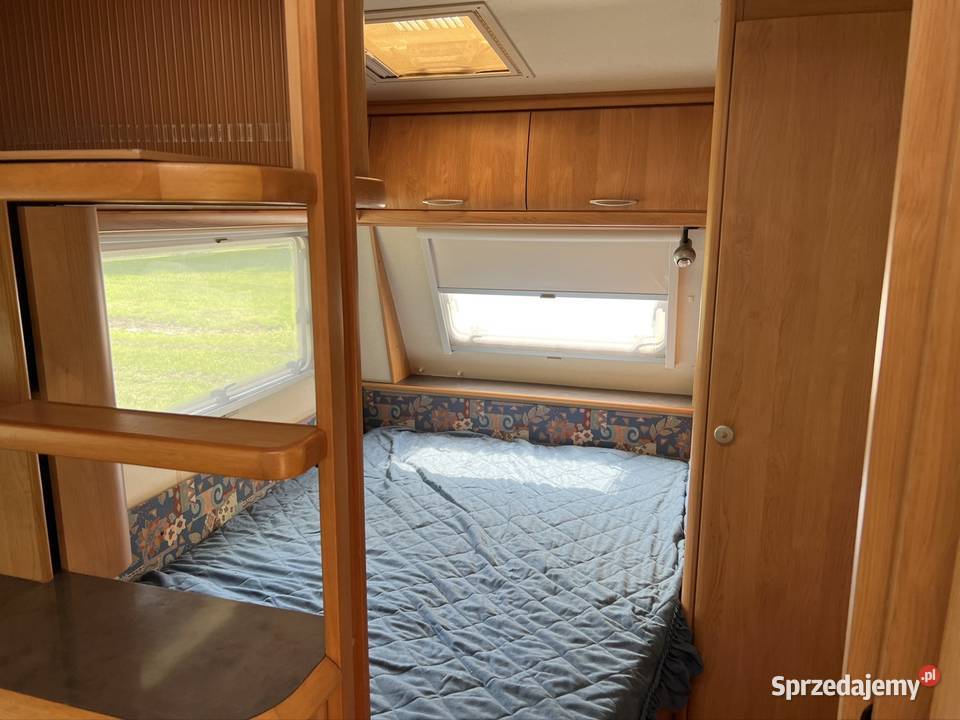 Hobb 460 Excellent dmc 1150 mover Szczecin sprzedam
