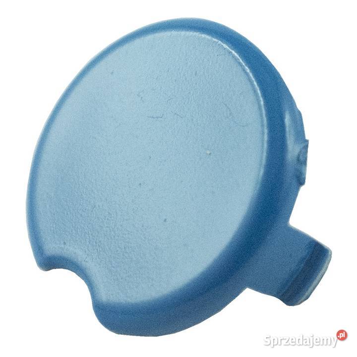 Zaślepka plastikowa LS MT335 LS MT340 LS MT350