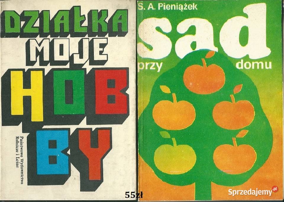 Rośliny lecznicze i przemysłowe Klucz do biologia, ekologia Łódź