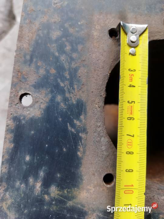 palenisko kolano retorta