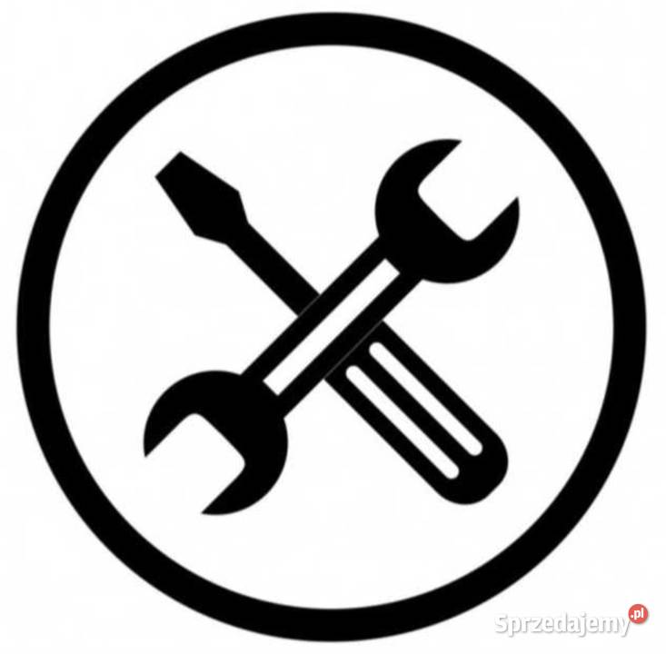 MONTER ZŁOTA RĄCZKA montaż naprawy instalacje Pozostałe mazowieckie Piaseczno sprzedam