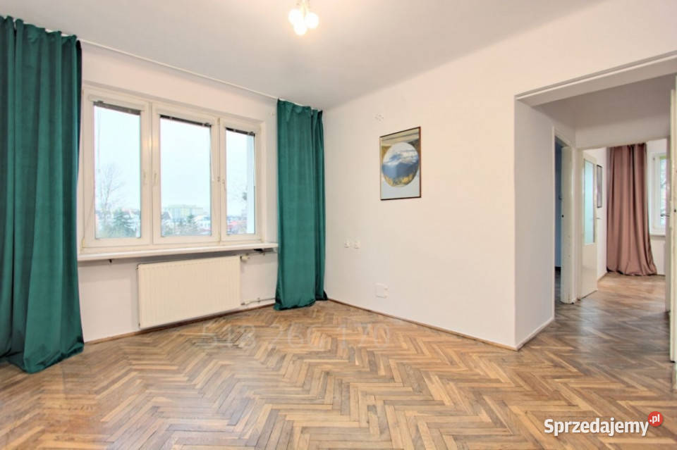 3 4 pok Praga PołudnieCentrum 13937zł/m2 Warszawa