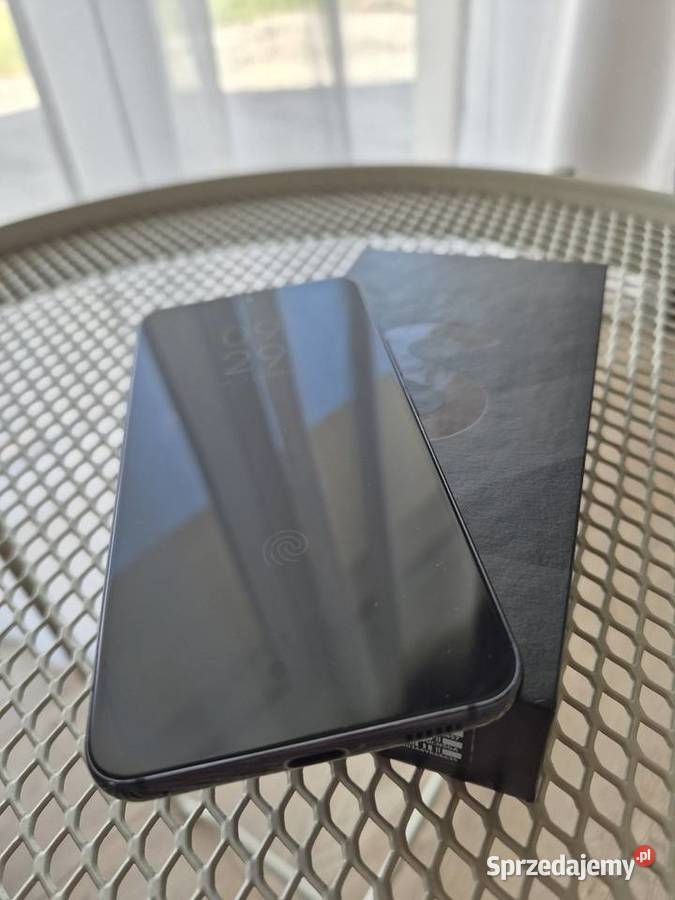 Samsung Galaxy S22 256 GB podkarpackie Krosno sprzedam