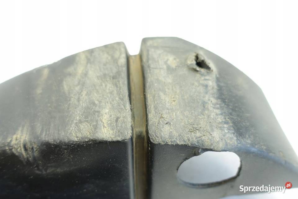 Polaris Sportsman 850 PRAWA OSŁONA OWIEWKA Chełm