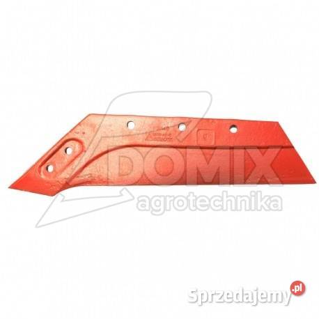 Lemiesz VogelNoot Akpil WSM40 PK701301 PK701301 Kawnice