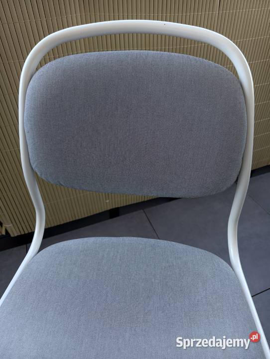 IKEA RFJLL krzesło dorosłych małopolskie Kraków