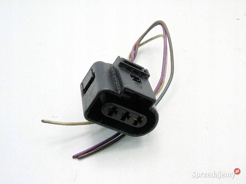 WTYCZKA KOSTKA 14 16 16V GOLF 4 LEON BORA Sosnowiec