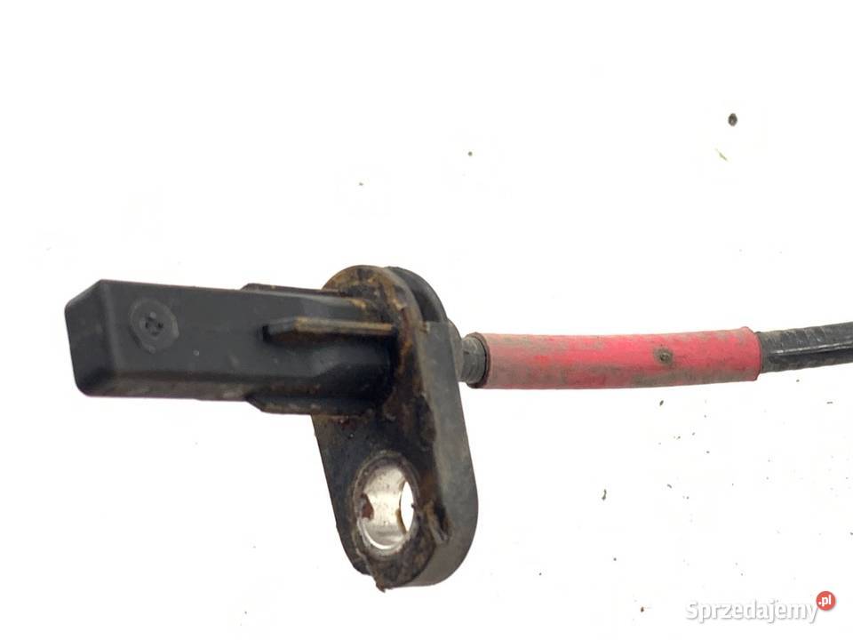 CZUJNIK ABS PRAWY PRZÓD HYUNDAI KONA 58940J9000 osobowe