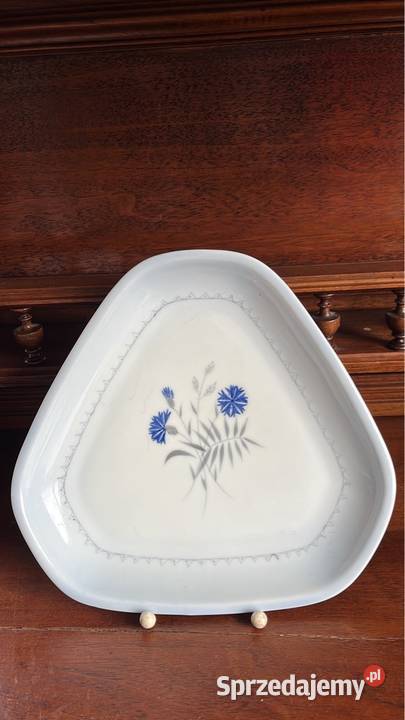 Patera BG Kjobenhavn Denmark Z lat 1948 1952 pomorskie Gdańsk