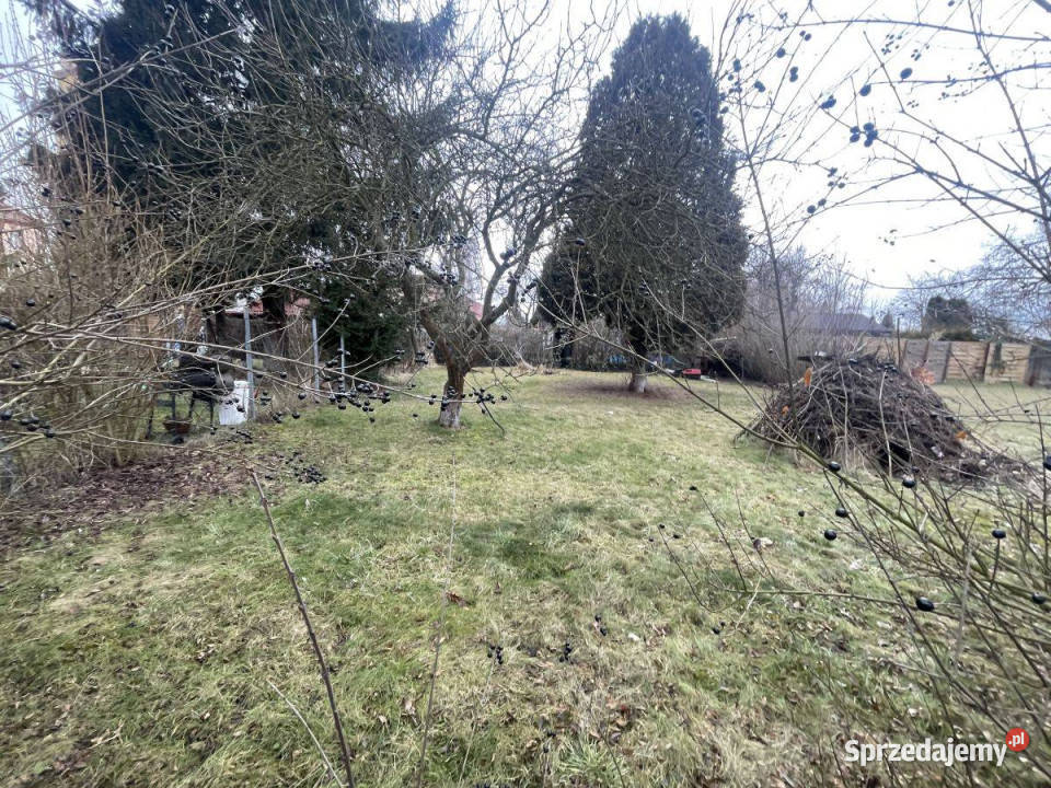 Na sprzedaż mieszknie w Miłkowicach Miłkowice