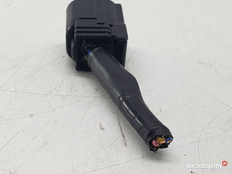 WTYCZKA KOSTKA 1 HONDA CB 650F Janowice sprzedam