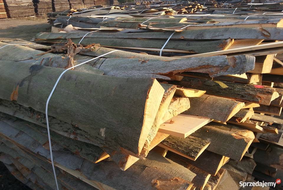 SPRZEDAM ZRZYNY OPAŁOWE Przykona sprzedam