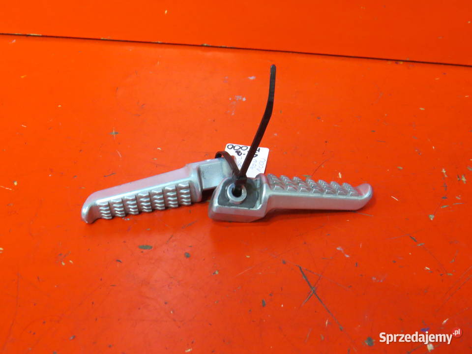 KAWASAKI Z 125 500 650 900 1000 Z125 Z650 Z900 Warszawa