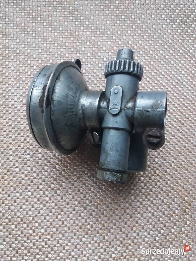 Gażnk k 30 Moskwa Mińsk shl 04 05 sokół dkw Lisew