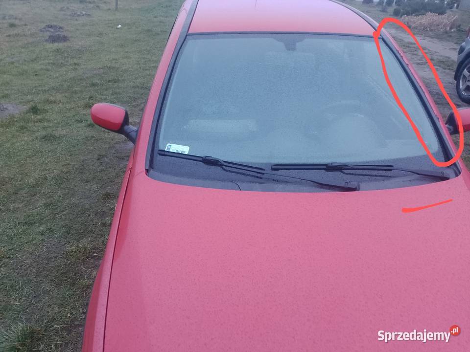 Sprzedam zamienię na inne auto Corsa Waganiec sprzedam