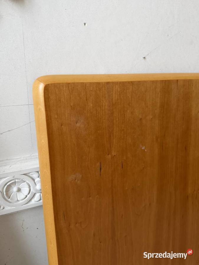 Zestaw mebli sypialnianych szafa dolnośląskie Wrocław sprzedam